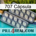 707 Cápsula 07